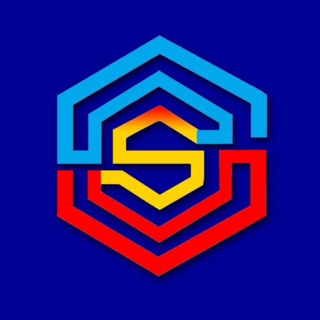 SICTEC